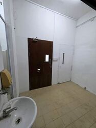 Ang Mo Kio Avenue 4 (D20), Shop House #604750841